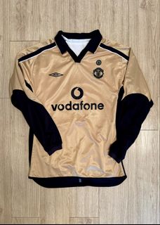 （分類：）位於 。 由 90sjerseys 提交（商品編號 1446367963，圖片 1）。簡介： 。