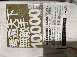 （分類：）位於 。 由 Coco3o 提交（商品編號 1446522479，圖片 1）。簡介： 。