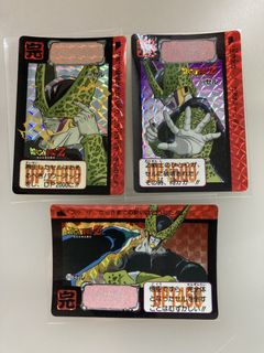 （分類：）位於 。 由 oldthingssell 提交（商品編號 1446360181，圖片 1）。簡介： 。