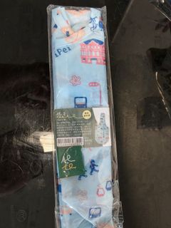 （分類：）位於 。 由 hellohellokittykitty 提交（商品編號 1446402846，圖片 1）。簡介： 。
