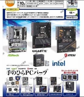 （分類：）位於 。 由 bigeyetoys 提交（商品編號 1446435729，圖片 1）。簡介： 。