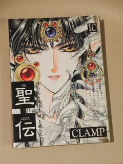 （分類：）位於 。 由 peterpan359 提交（商品編號 1446470892，圖片 1）。簡介： 。
