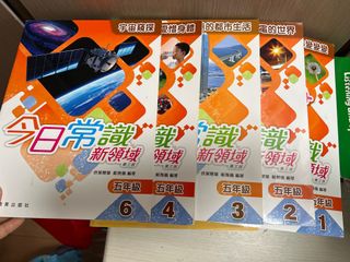 （分類：）位於 。 由 vanvan78 提交（商品編號 1446432797，圖片 1）。簡介： 。