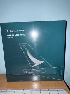 （分類：）位於 。 由 kings_hk 提交（商品編號 1446427585，圖片 1）。簡介： 。