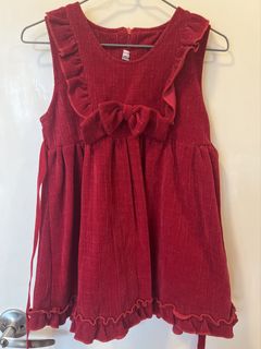 （分類：）位於 。 由 nana1934 提交（商品編號 1446392175，圖片 1）。簡介： 。