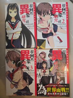 （分類：）位於 。 由 nfsgta 提交（商品編號 1446385745，圖片 1）。簡介： 。