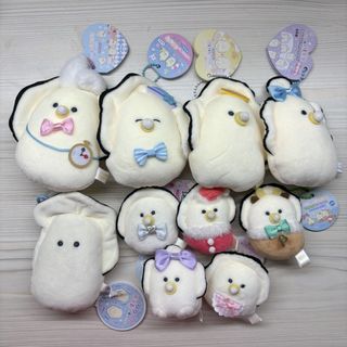 （分類：）位於 。 由 melodyyyywong 提交（商品編號 1446397315，圖片 1）。簡介： 。