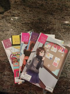 （分類：）位於 。 由 bayber 提交（商品編號 1446469454，圖片 1）。簡介： 。