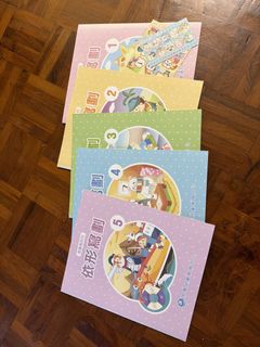 （分類：）位於 。 由 heihei10 提交（商品編號 1446348204，圖片 1）。簡介： 。