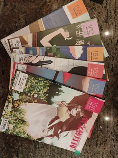 （分類：）位於 。 由 bayber 提交（商品編號 1446470319，圖片 1）。簡介： 。