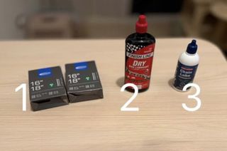 （分類：）位於 。 由 dd168 提交（商品編號 1446433752，圖片 1）。簡介： 。