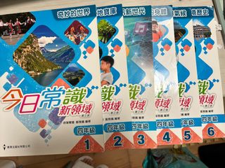 （分類：）位於 。 由 vanvan78 提交（商品編號 1446417126，圖片 1）。簡介： 。