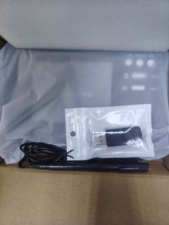 Graphics Tablet507311350633605120