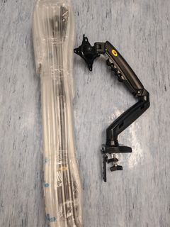 Monitor Stand507344835744245760