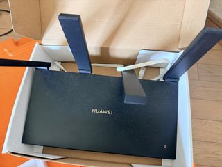 Router507892158694041600