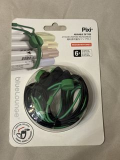 Cable Organizer Cord507600100887121920