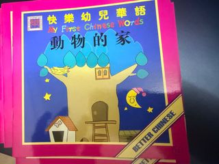 （分類：）位於 。 由 winchanone 提交（商品編號 1446506624，圖片 1）。簡介： 。