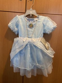 （分類：）位於 。 由 ccaylk03 提交（商品編號 1433148012，圖片 1）。簡介： 。