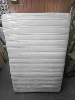 （分類：）位於 。 由 delightedtreasuregroup 提交（商品編號 1446371125，圖片 1）。簡介： 。