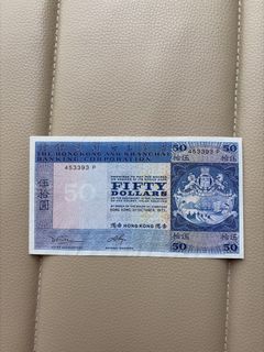 （分類：）位於 。 由 tata_wall 提交（商品編號 1446401179，圖片 1）。簡介： 。
