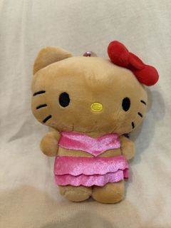 （分類：）位於 。 由 tonyinsky 提交（商品編號 1446532852，圖片 1）。簡介： 。