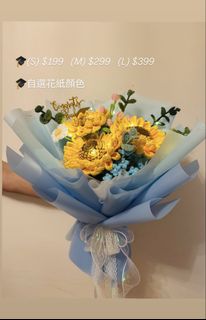 （分類：）位於 。 由 fs.coni 提交（商品編號 1442207502，圖片 1）。簡介： 。
