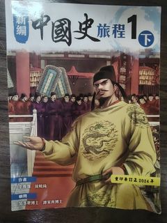 （分類：）位於 。 由 garycoffee 提交（商品編號 1446358569，圖片 1）。簡介： 。
