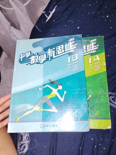 （分類：）位於 。 由 rtart8987 提交（商品編號 1446409336，圖片 1）。簡介： 。