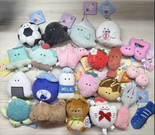 （分類：）位於 。 由 melodyyyywong 提交（商品編號 1446397095，圖片 1）。簡介： 。