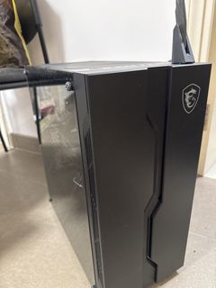（分類：）位於 。 由 dezznutss 提交（商品編號 1446463962，圖片 1）。簡介： 。