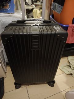 （分類：）位於 。 由 google666666 提交（商品編號 1446397233，圖片 1）。簡介： 。