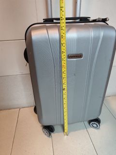 （分類：）位於 。 由 sharon0412 提交（商品編號 1446444305，圖片 1）。簡介： 。