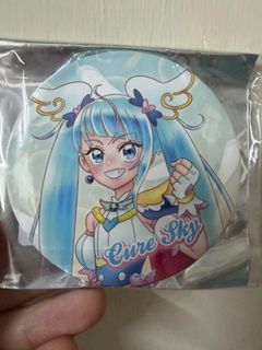 （分類：）位於 。 由 yemmi427 提交（商品編號 1446419402，圖片 1）。簡介： 。
