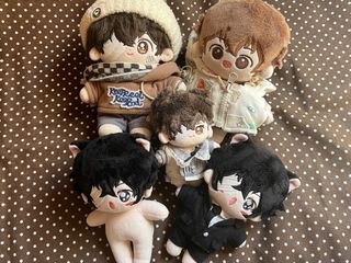 （分類：）位於 。 由 summer_0619 提交（商品編號 1439547274，圖片 1）。簡介： 。