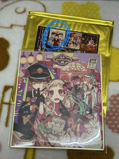 （分類：）位於 。 由 neptune_z 提交（商品編號 1446491330，圖片 1）。簡介： 。