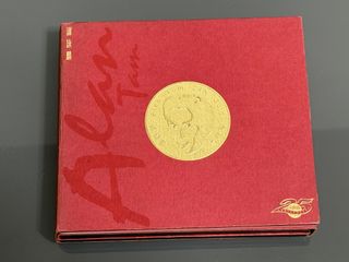 （分類：）位於 。 由 willyctk 提交（商品編號 1446477213，圖片 1）。簡介： 。