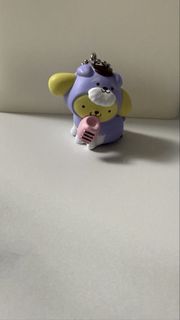 （分類：）位於 。 由 mrsfire 提交（商品編號 1446492770，圖片 1）。簡介： 。