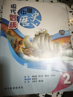 （分類：）位於 。 由 tobe_tobe 提交（商品編號 1446468932，圖片 1）。簡介： 。