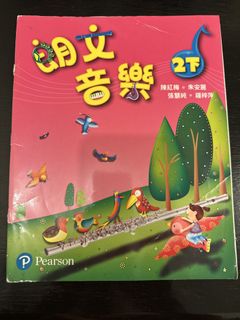 （分類：）位於 。 由 patricklck 提交（商品編號 1446480579，圖片 1）。簡介： 。
