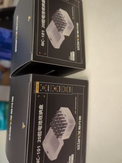 （分類：）位於 。 由 tl066 提交（商品編號 1446517947，圖片 1）。簡介： 。