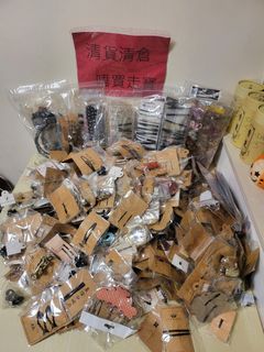 （分類：）位於 。 由 anna4cats 提交（商品編號 1446493542，圖片 1）。簡介： 。