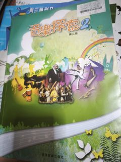 （分類：）位於 。 由 tobe_tobe 提交（商品編號 1446470420，圖片 1）。簡介： 。