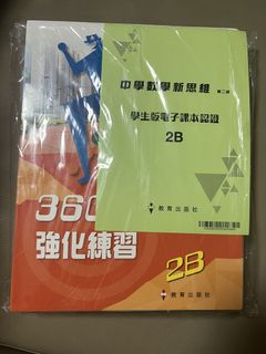 （分類：）位於 。 由 christine0824 提交（商品編號 1446428083，圖片 1）。簡介： 。