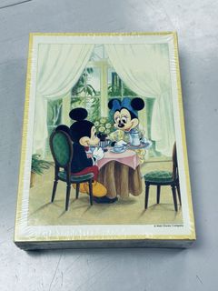 （分類：）位於 。 由 donkeythin 提交（商品編號 1446410160，圖片 1）。簡介： 。