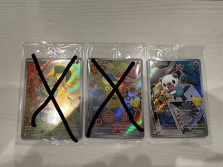 （分類：）位於 。 由 SMT_store 提交（商品編號 1445263164，圖片 1）。簡介： 。