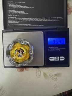 （分類：）位於 。 由 derekchu2056 提交（商品編號 1446380504，圖片 1）。簡介： 。