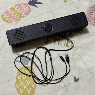 （分類：）位於 。 由 lemoooooonade_opps 提交（商品編號 1446492854，圖片 1）。簡介： 。