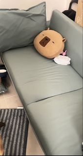（分類：）位於 。 由 3demention 提交（商品編號 1446411505，圖片 1）。簡介： 。