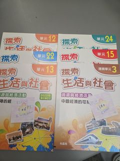（分類：）位於 。 由 kitomi.c 提交（商品編號 1446470495，圖片 1）。簡介： 。