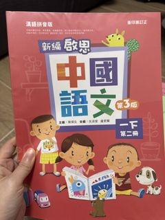 （分類：）位於 。 由 kimchan1121 提交（商品編號 1446377042，圖片 1）。簡介： 。